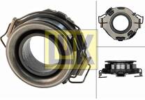 Clutch Release Bearing