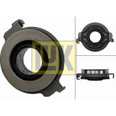 Clutch release bearing LuK - 500 0728 10