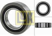 Clutch Release Bearing