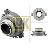 Clutch release bearing LuK - 500 0732 30