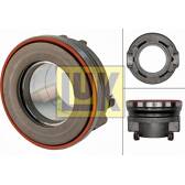 Clutch release bearing LuK - 500 0744 10
