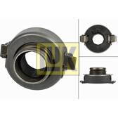 Clutch release bearing LuK - 500 0760 10