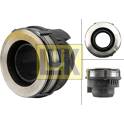 Clutch release bearing LuK - 500 0806 20