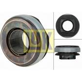 Clutch release bearing LuK - 500 1149 20