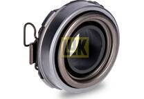 Clutch Release Bearing