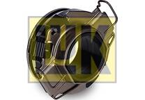 Clutch Release Bearing