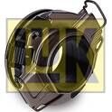 Clutch Release Bearing LuK - 500 1231 10