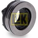 Clutch Release Bearing LuK - 500 1273 10