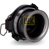 Clutch Release Bearing LuK - 500 1341 10