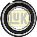 Clutch Release Bearing LuK - 500 1343 40