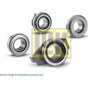Clutch Release Bearing LuK - 500 1588 10