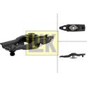 Clutch Release Bearing LuK - 514 0003 10