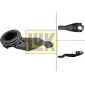 Clutch Release Bearing LuK - 514 0004 10