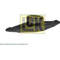 Clutch Release Bearing LuK - 514 0019 10