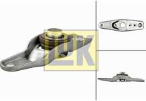 Clutch Release Bearing