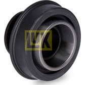 Cojinete de desembrague LuK - 500 0024 10