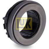 Cojinete de desembrague LuK - 500 0321 10