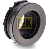 Cojinete de desembrague LuK - 500 0410 10
