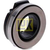 Cojinete de desembrague LuK - 500 0440 10