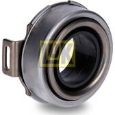 Cojinete de desembrague LuK - 500 0512 60