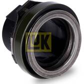 Cojinete de desembrague LuK - 500 0757 10