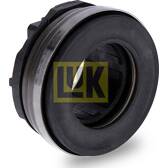 Cojinete de desembrague LuK - 500 1050 10