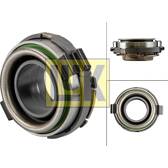 Cojinete de desembrague LuK - 500 1150 10