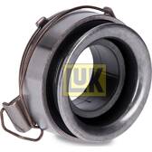 Cojinete de desembrague LuK - 500 1226 10