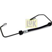 Conducto de embrague LuK - 418 0034 10