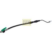 Conducto de embrague LuK - 418 0390 10