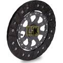 Disco de embrague LuK - 322 0108 16