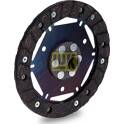 Disco  de embraiagem LuK - 316 0004 16