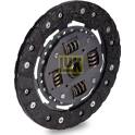 Disco frizione LuK - 320 0212 10