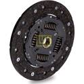 Disco frizione LuK - 320 0279 10