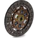 Disco frizione LuK - 320 0280 60