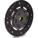 Disco frizione LuK - 324 0048 10