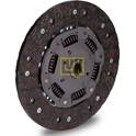 Disco frizione LuK - 324 0162 10