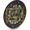 Disque embrayage LuK - 319 0028 16
