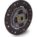 Disque embrayage LuK - 323 0820 10