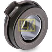 Druklager LuK - 500 0001 10