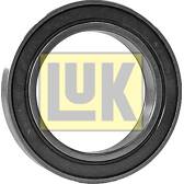 Druklager LuK - 500 0059 10