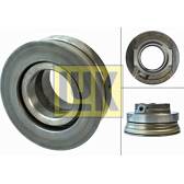 Druklager LuK - 500 0173 10