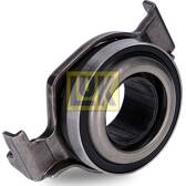 Druklager LuK - 500 0202 11