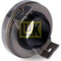 Druklager LuK - 500 0237 10