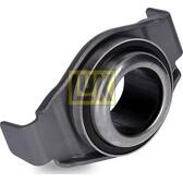Druklager LuK - 500 0245 10