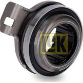 Druklager LuK - 500 0275 10