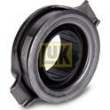 Druklager LuK - 500 0296 10