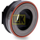 Druklager LuK - 500 0323 10