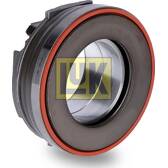 Druklager LuK - 500 0330 10