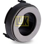 Druklager LuK - 500 0352 10